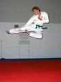 Gold Coast Chito-Ryu Karate image 3