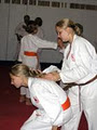 Gold Coast Chito-Ryu Karate image 4