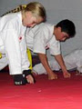 Gold Coast Chito-Ryu Karate image 6