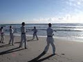 Gold Coast Chito-Ryu Karate image 1