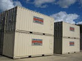 Gold Coast Containers image 2
