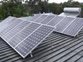 Gold Coast Solar Power Solutions image 2