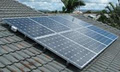 Gold Coast Solar Power Solutions image 3
