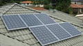 Gold Coast Solar Power Solutions image 4