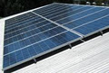 Gold Coast Solar Power Solutions image 5