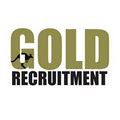 Gold Recruitment logo