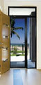 Goldco Security Screens & Doors Gold Coast image 1