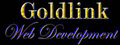 Goldlink Internet Services Pty Ltd logo
