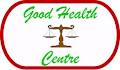 Good Health Centre image 5