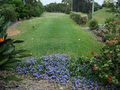 Gordon Golf Club image 2