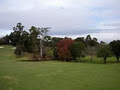 Gordon Golf Club image 4