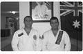 Gracie Sydney Brazilian Jiu Jitsu Australia image 2