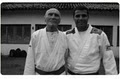 Gracie Sydney Brazilian Jiu Jitsu Australia image 4