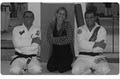 Gracie Sydney Brazilian Jiu Jitsu Australia image 6