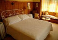 Green Gables Bed and Breakfast image 6