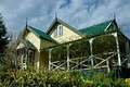 Green Gables Bed and Breakfast image 1