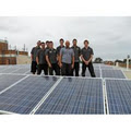 Green Solar Group image 1