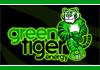 Green Tiger Energy logo