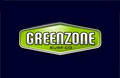 Green Zone Surf Co logo