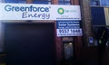 Greenforce Energy image 1