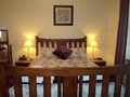 Greenock's Old Telegraph Station Bed and Breakfast image 2