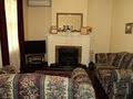 Greenock's Old Telegraph Station Bed and Breakfast image 4
