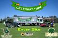 Greenway Turf Supplies logo