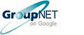 GroupNET Pty Ltd logo