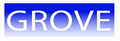 Grove Construction logo