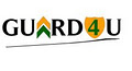 Guard4u Security Services Pty Ltd image 2