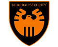 Guard4u Security Services Pty Ltd logo