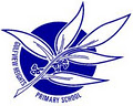 Gulfview Heights Primary School logo