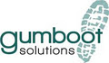 Gumboot Solutions logo