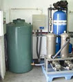 H2O Cleanawater image 6