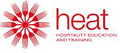 HEAT | Hospitality Employment And Training image 3
