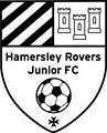 Hamersley Rovers Junior FC image 6