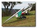 Hang Gliding Federation of Australia image 6
