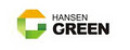 Hansen Green Pty Ltd image 2