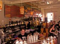 Happy River Cafe image 4