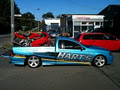 Harts Tyre & Mechanical Services image 4