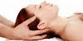 Healing Hands Massage Therapies - Daylesford image 3
