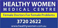 Healthy Women Medical Centre image 2