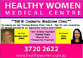 Healthy Women Medical Centre image 6