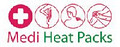 Heat Pack - Medi Heat Packs image 3