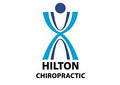 Hilton Chiropractic image 3