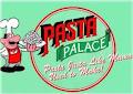 Hindley Pasta Palace image 1