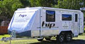 Hip Caravan Hire image 3