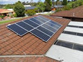 Home Green Solar Power Pty Ltd image 2