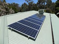 Home Green Solar Power Pty Ltd image 3