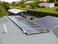 Home Green Solar Power Pty Ltd image 4